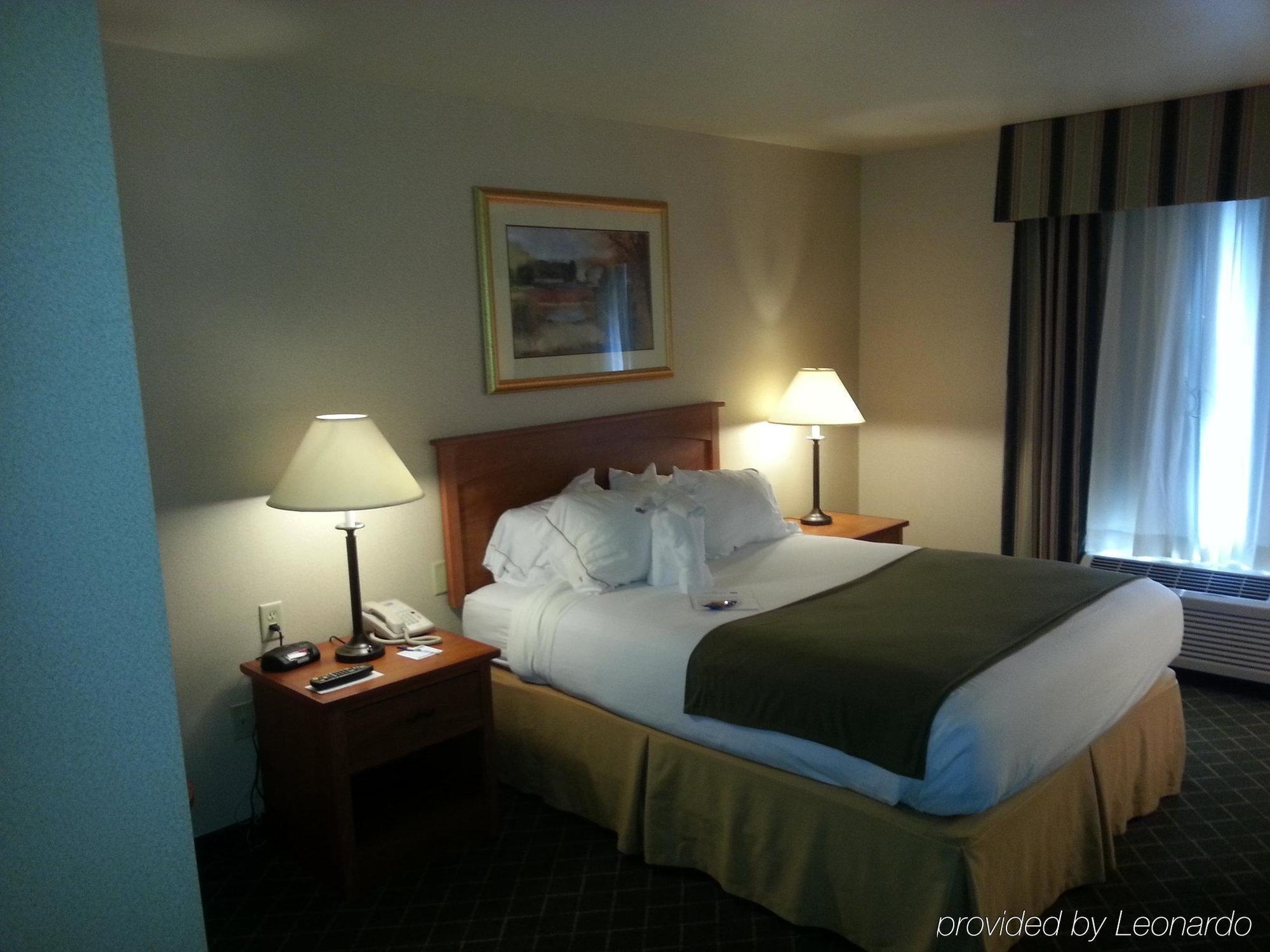 Gold Miners Inn Grass Valley, Ascend Hotel Collection Exteriör bild