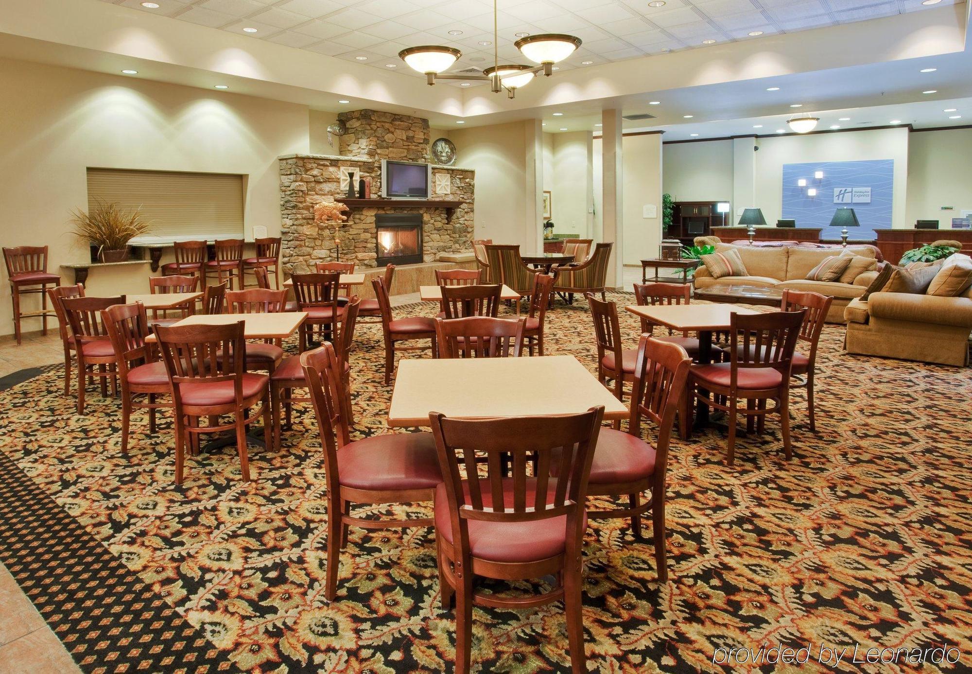Gold Miners Inn Grass Valley, Ascend Hotel Collection Exteriör bild