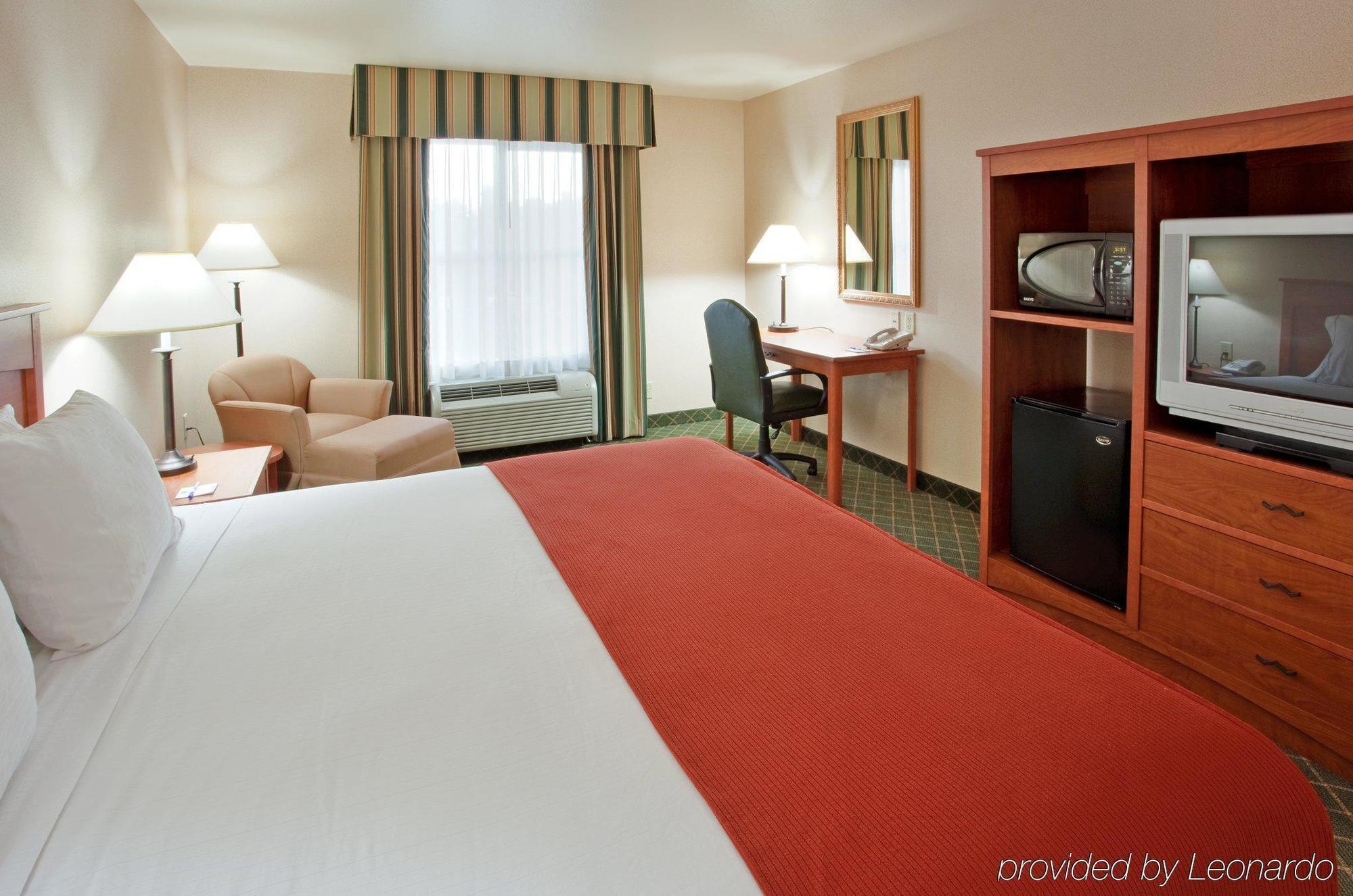 Gold Miners Inn Grass Valley, Ascend Hotel Collection Exteriör bild