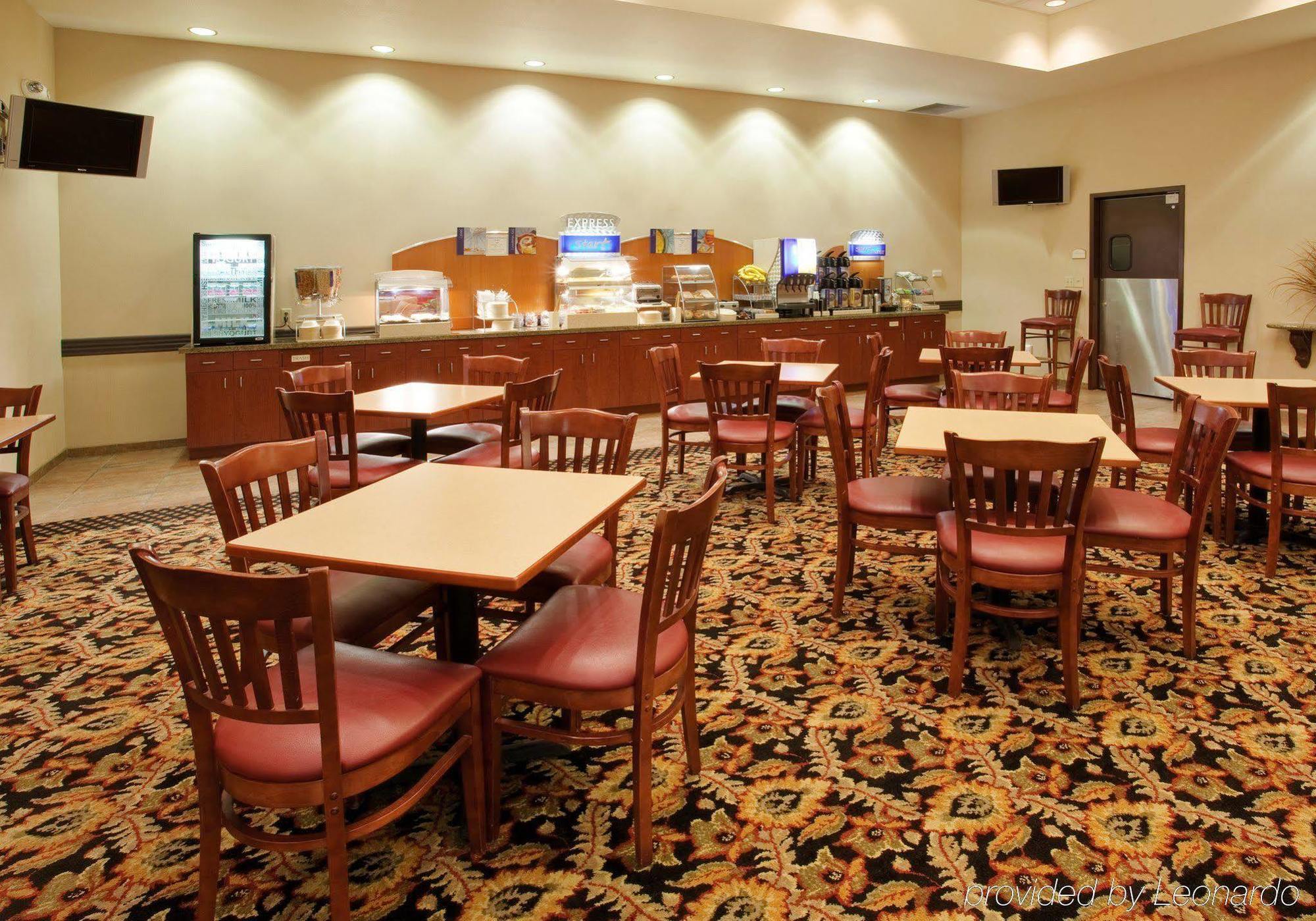 Gold Miners Inn Grass Valley, Ascend Hotel Collection Exteriör bild