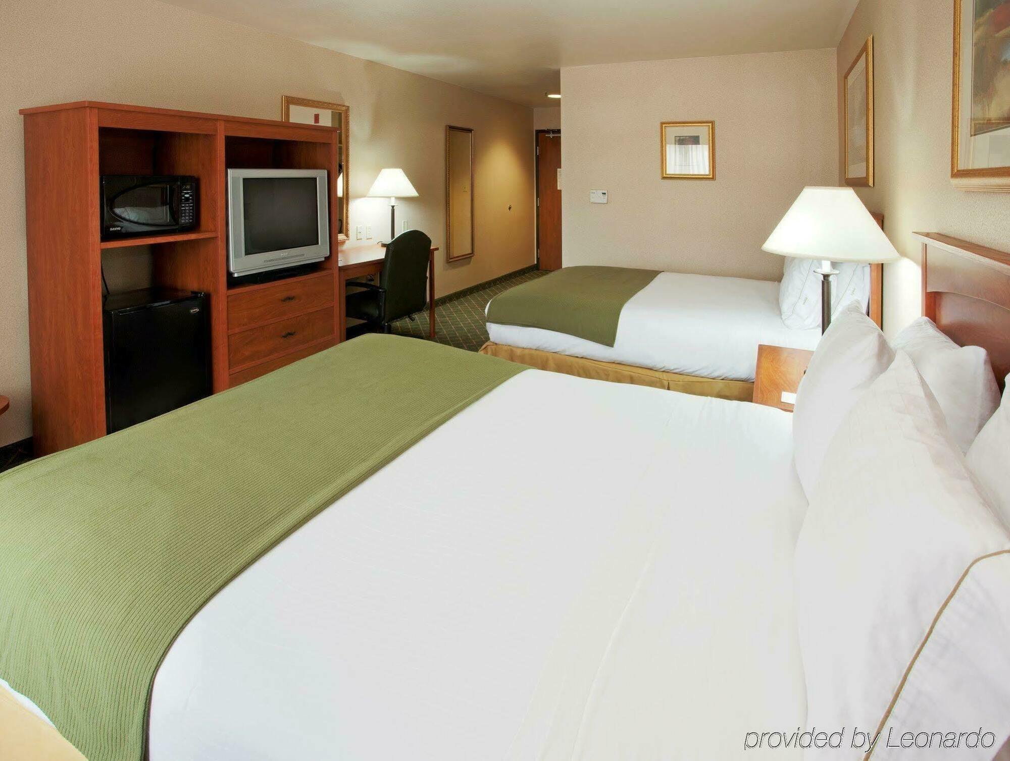 Gold Miners Inn Grass Valley, Ascend Hotel Collection Exteriör bild